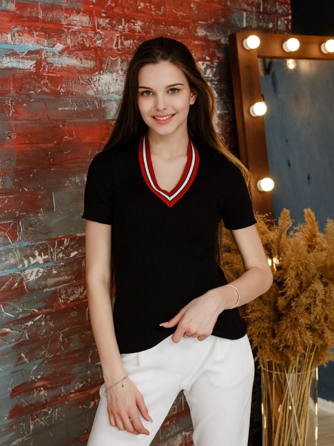 Кофта женская